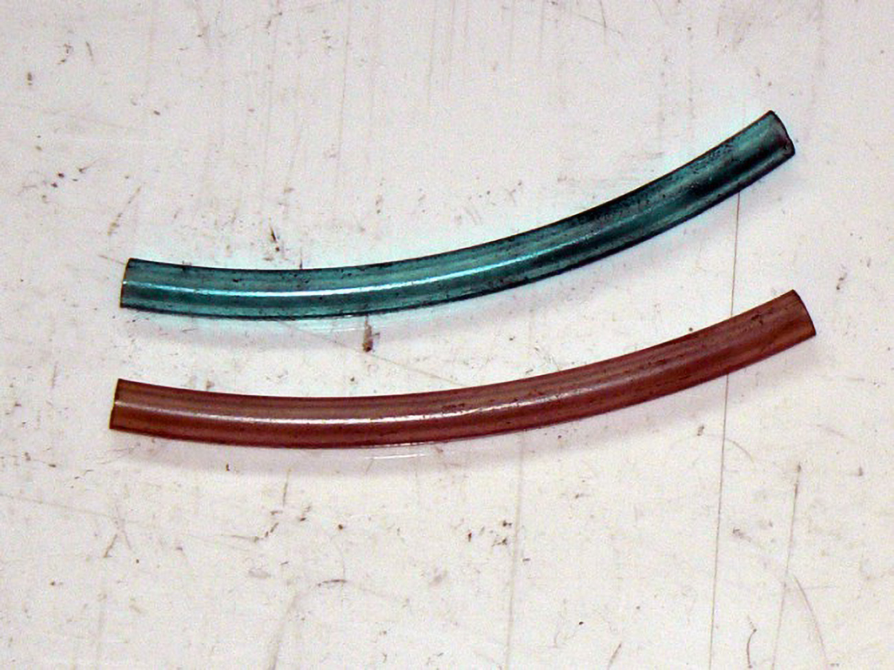 HADICKA PALIVOVA *12,5CM