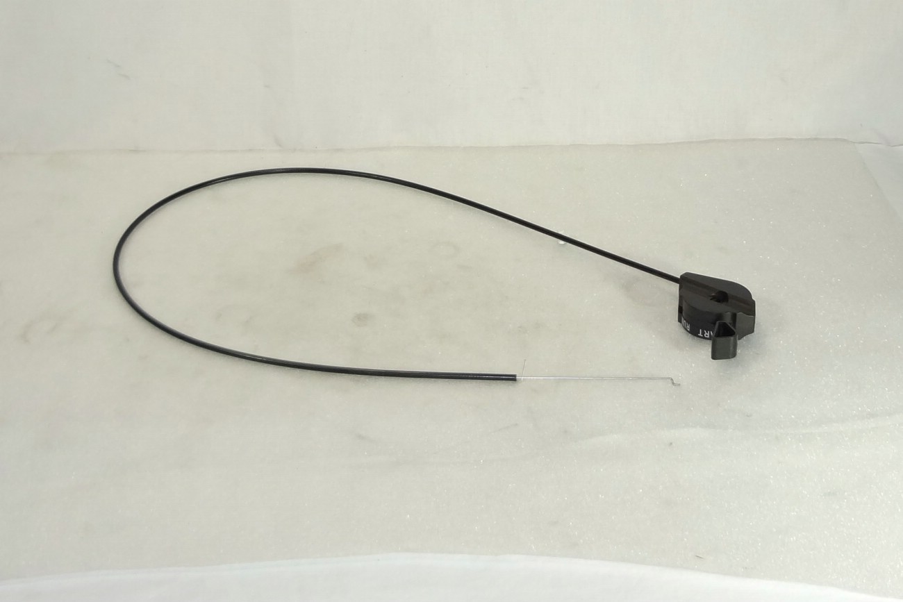 PACKA PLYNU KOMPLETNI