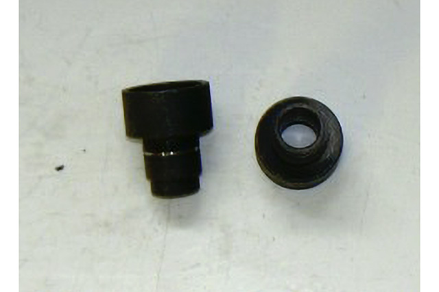 KRYT KULICKOVEHO LOZISKA