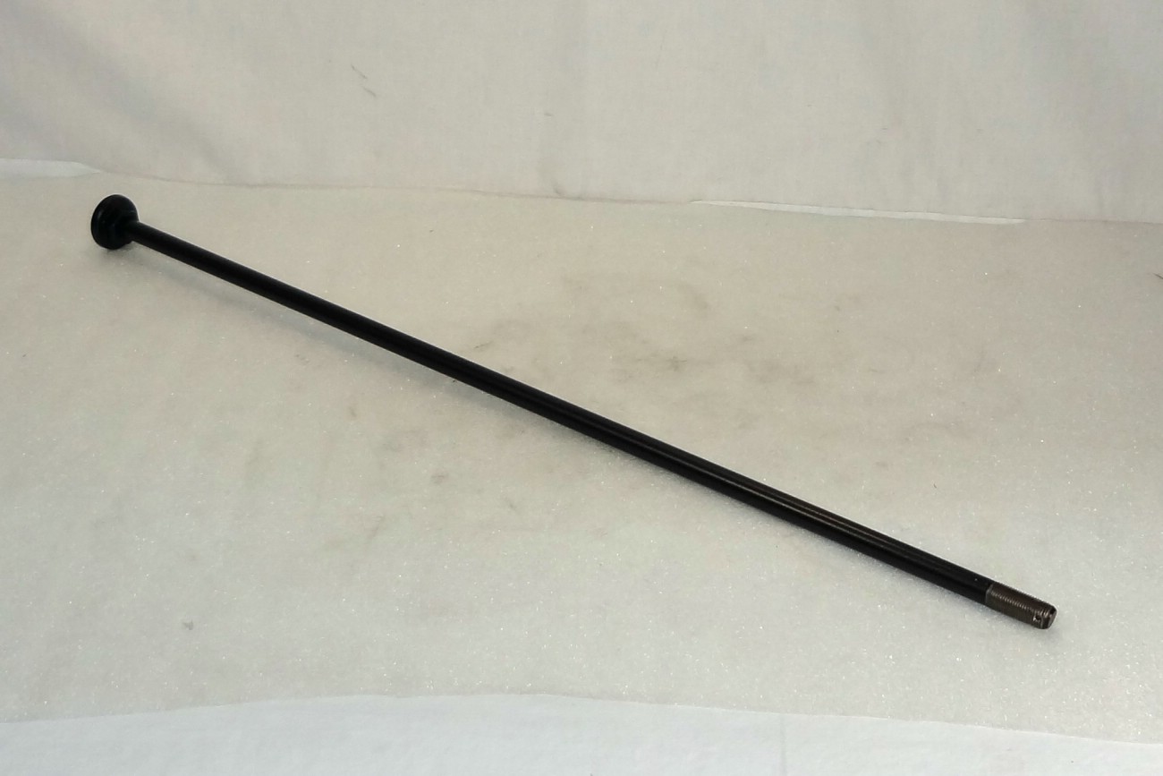 CEP OSOVY 79 AKY-358