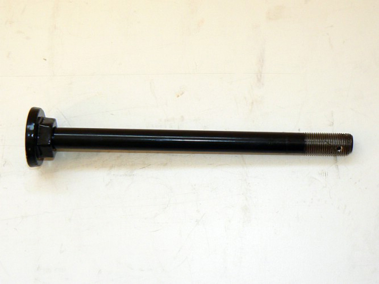 CEP OSOVY 25 AKY-358, PK-DSK-317, L-213