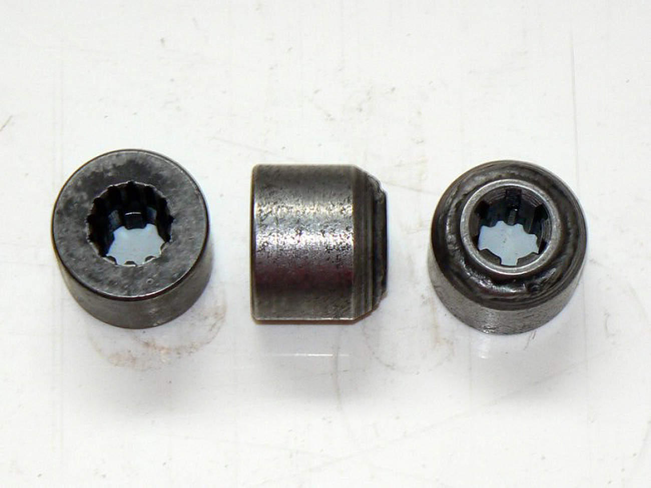 REDUKCE DSK-316 - N-76 - T-19 - AZ