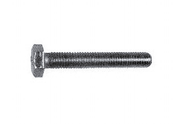 SROUB 6HR M5X12 DIN933 /02 1103.25/