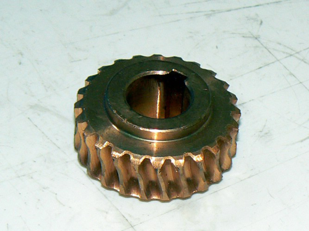 KOLO SNEKOVE SF-55