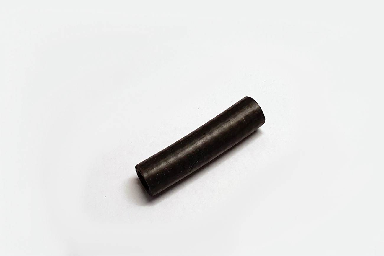 HADICE GUMOVA 1/2”X80MM SF-55