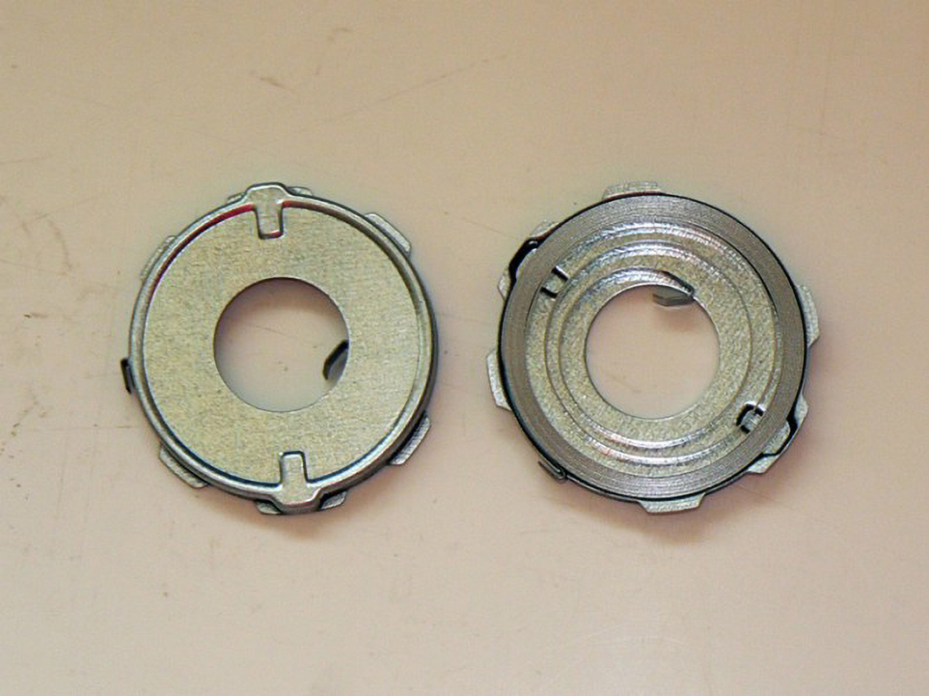 MISKA S PRUZINOU 1560 DMJ,JM