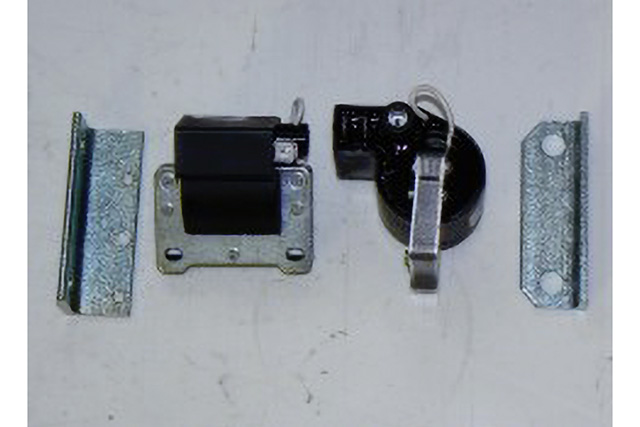 SPÍNAČ ELEKTRONICKÝ VAPE Z22