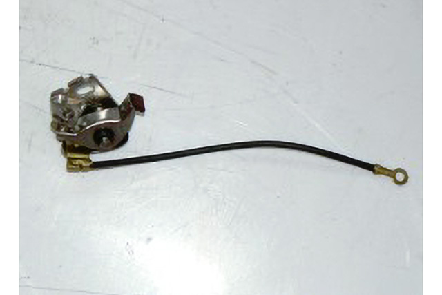 KONTAKT ISKRA 16 290 024