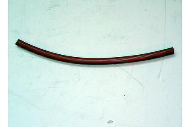 VODIČ ZAPALOVACÍ ZYA ČSN 34791