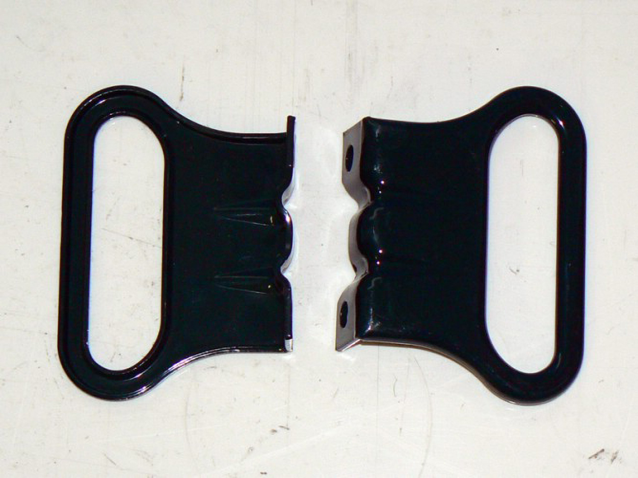 DRZAK SVARENY *1453,1454,1447 S DV