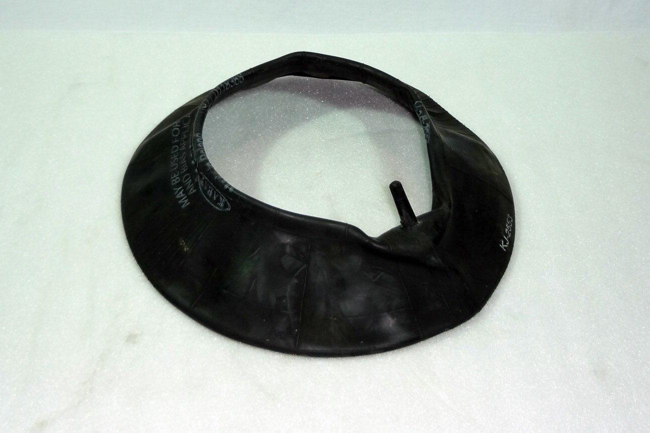 DUSE 4X8 BDR-620 F-530 TN-04