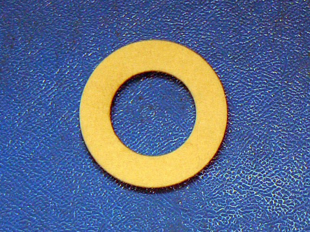 TESNENI PLSTENE 35X60X2 c.v.532.0.9220.026.3