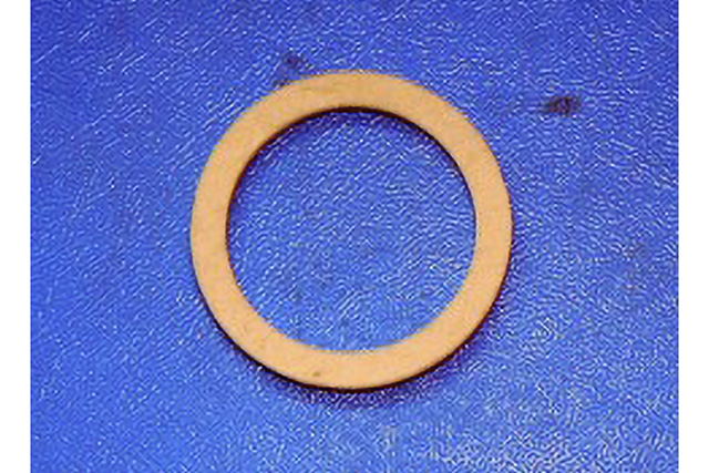 TESNENI PLSTENE 60X76X6 T-20