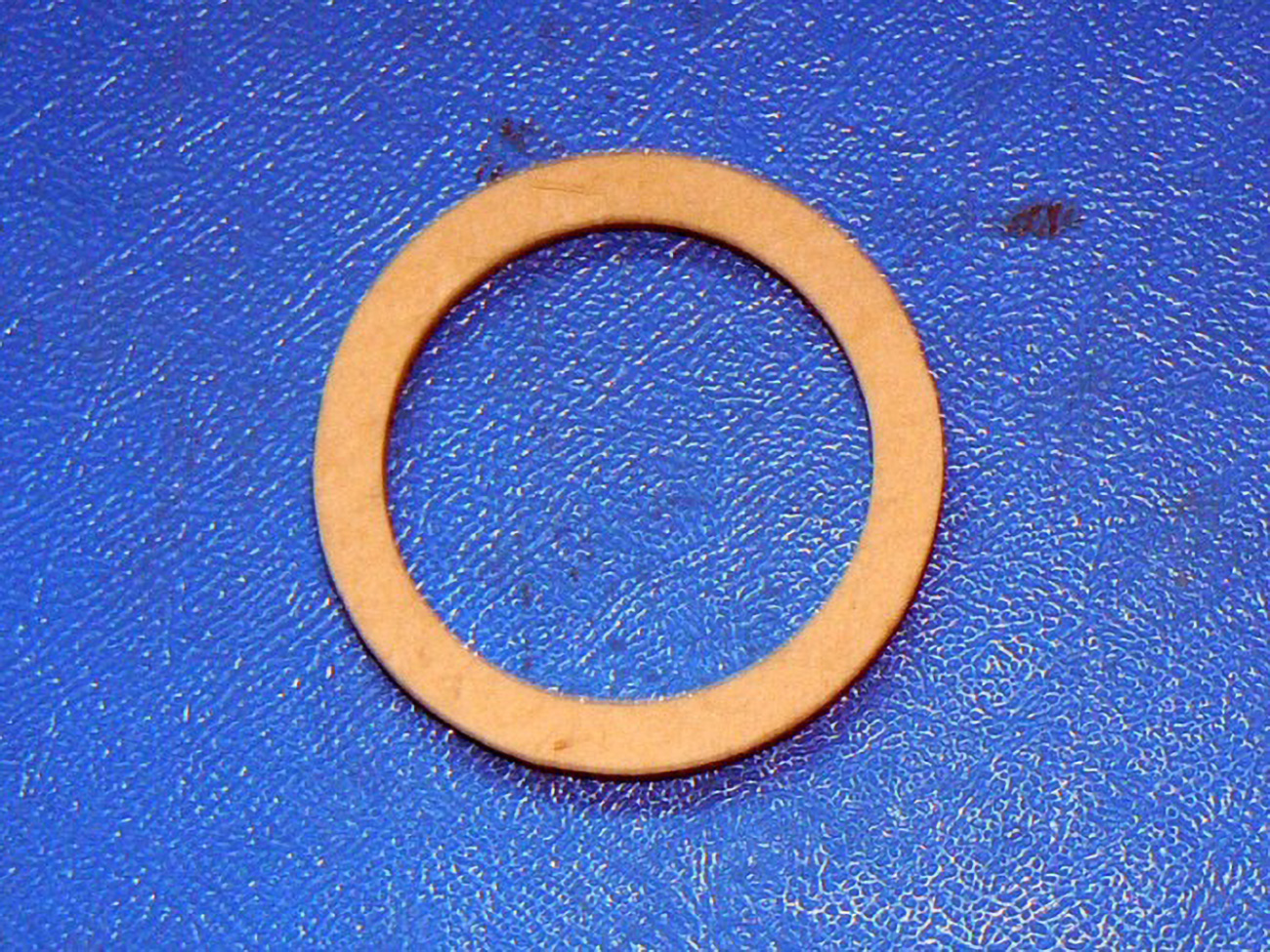 TESNENI PLSTENE 60X76X6 T-20 c.v.532.0.9520.005.3