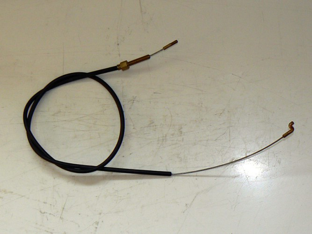 BOWDEN ARETACE LIZA  1010DL