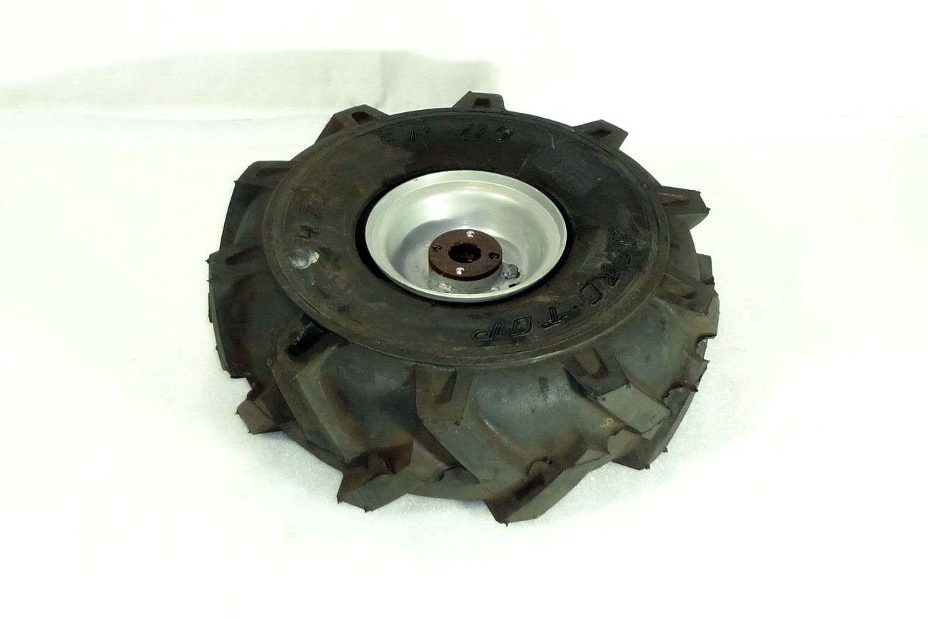 KOLO PRAVE HURRICANE