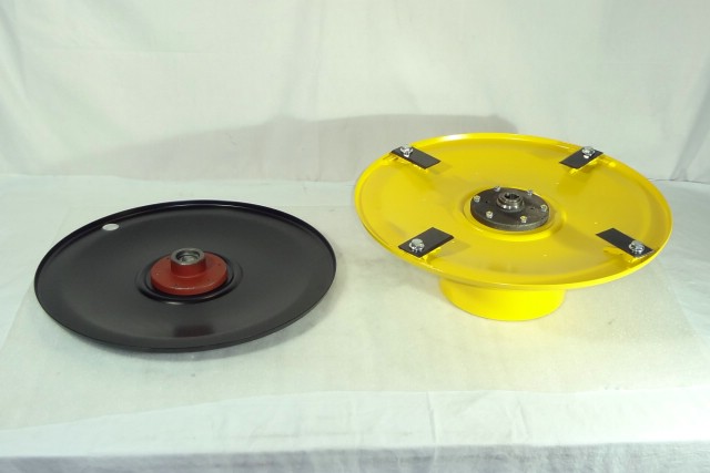 189068 DISK KOMPLETNI NIZKY