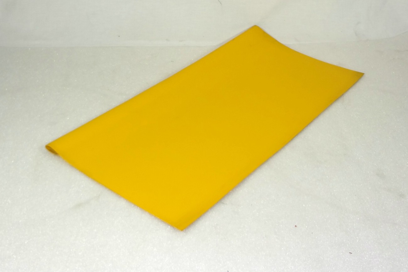 PLENTA PANAMA 1300 GR ZLUTA*520X250 DLOUHA, LIZA