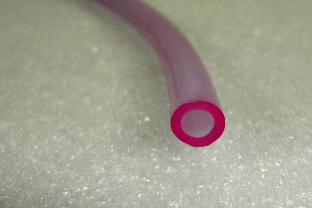 HADICKA PALIVOVA 4.5X1.5 METRAZ