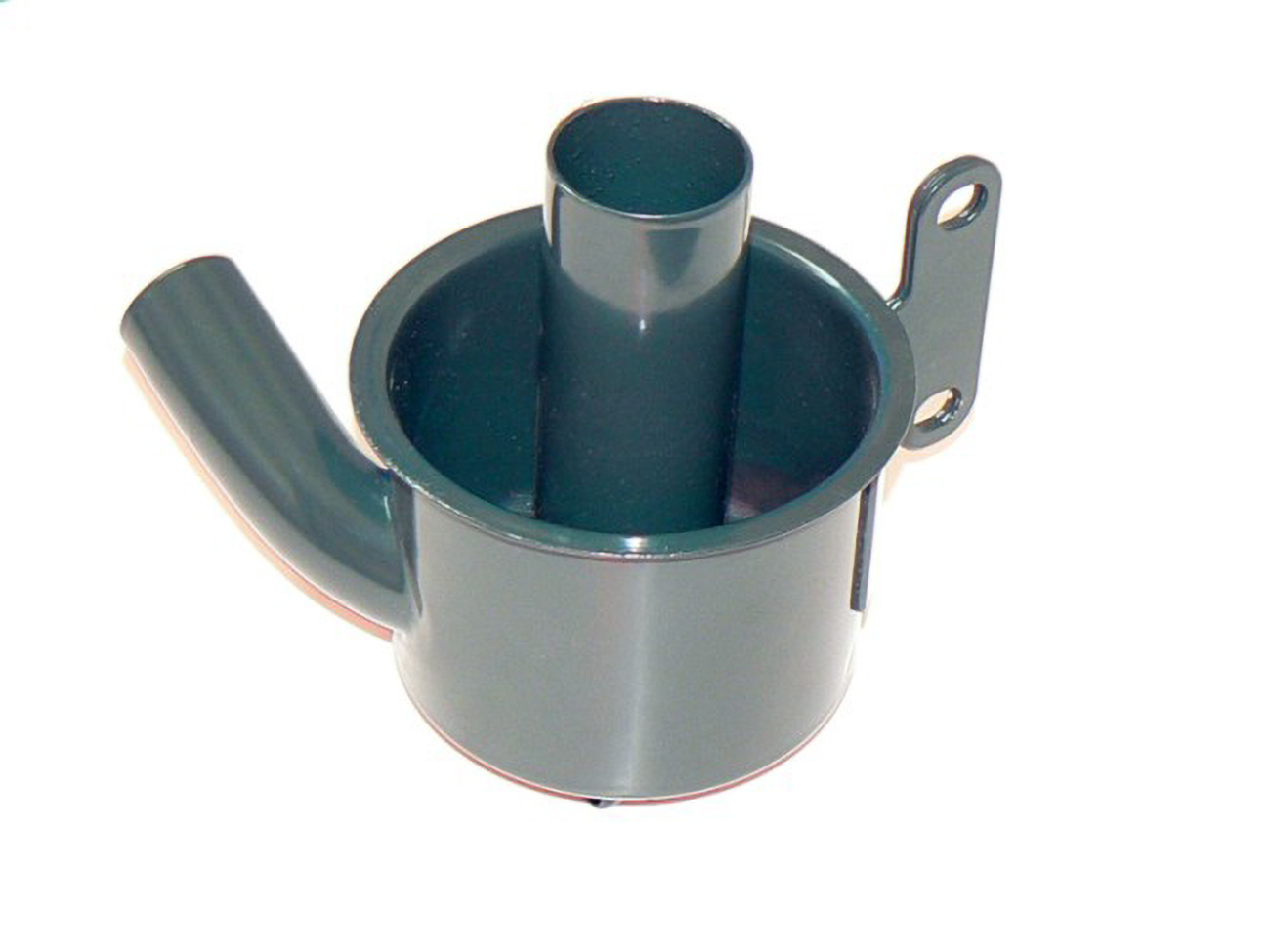 DIL VRCHNI CISTICE VZDUCHU DMJ,JM