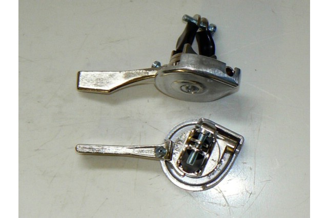 9944013 PACKA PLYNU JIKOV