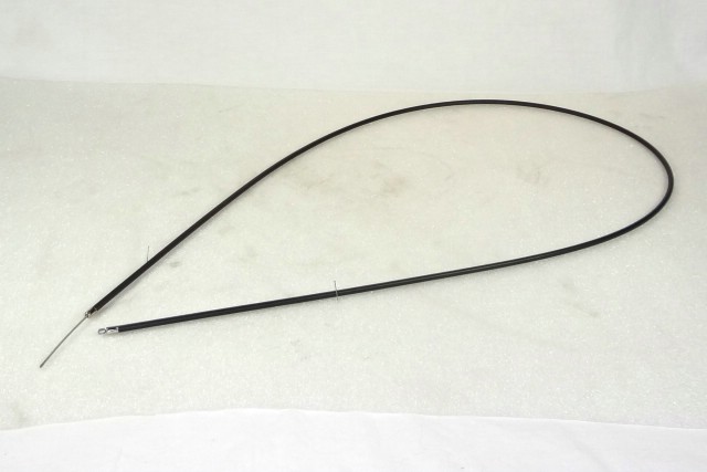 101521 BOWDEN PLYNU JIKOV STARY TYP