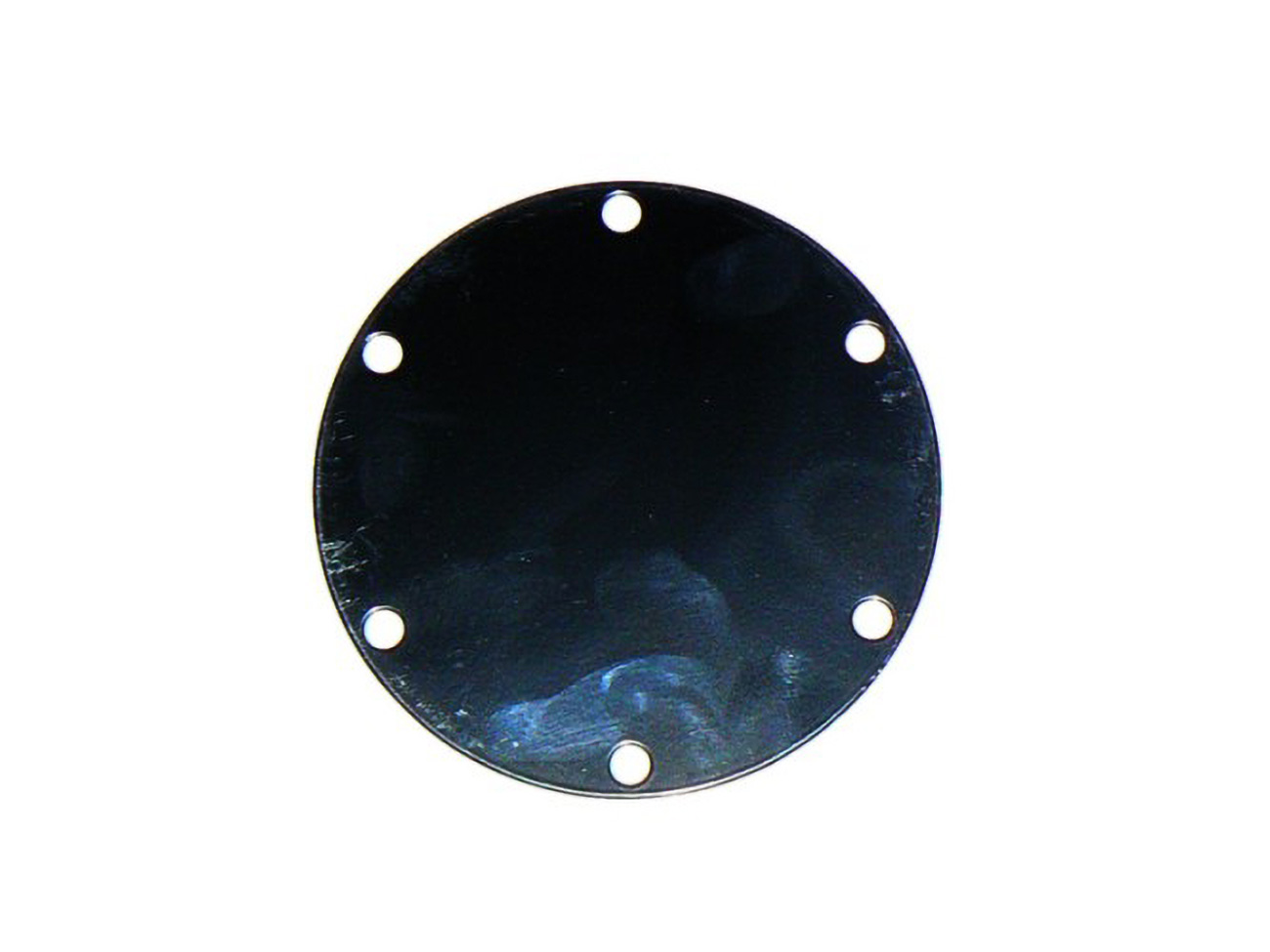 VIKO DSK-316,T-19 BARVENE