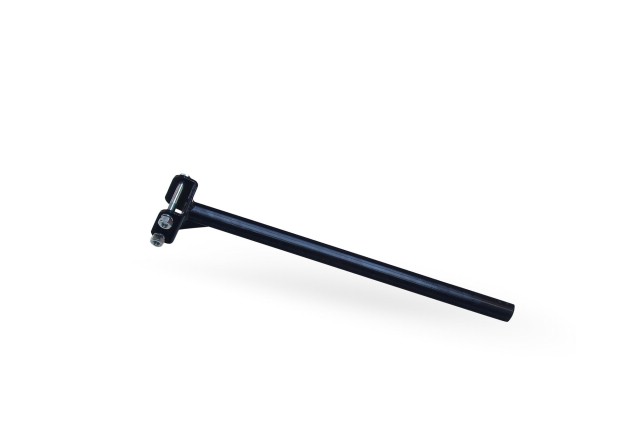 4271 Nosič závaží NZ-5/317