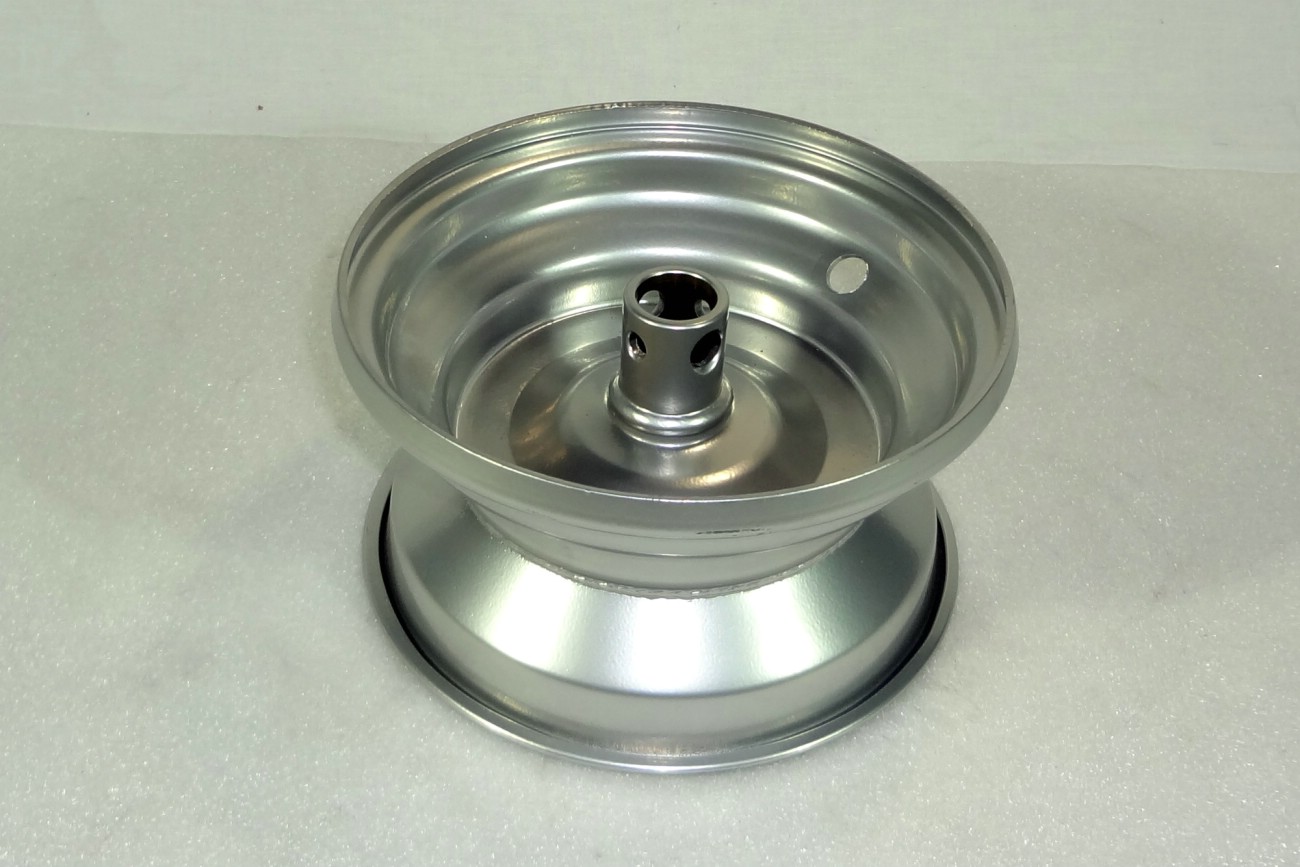 RAFEK KOLA 3.50-6 svarenec