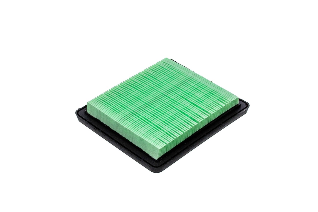 FILTR VZDUCHOVY GCV - GCVx