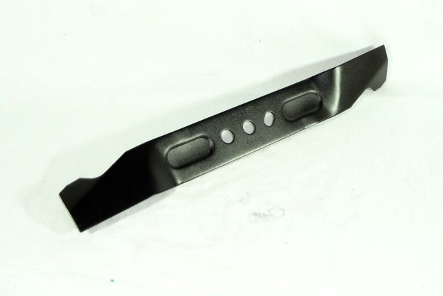 NUZ SEKACI ABG-480 (NOVY TYP)