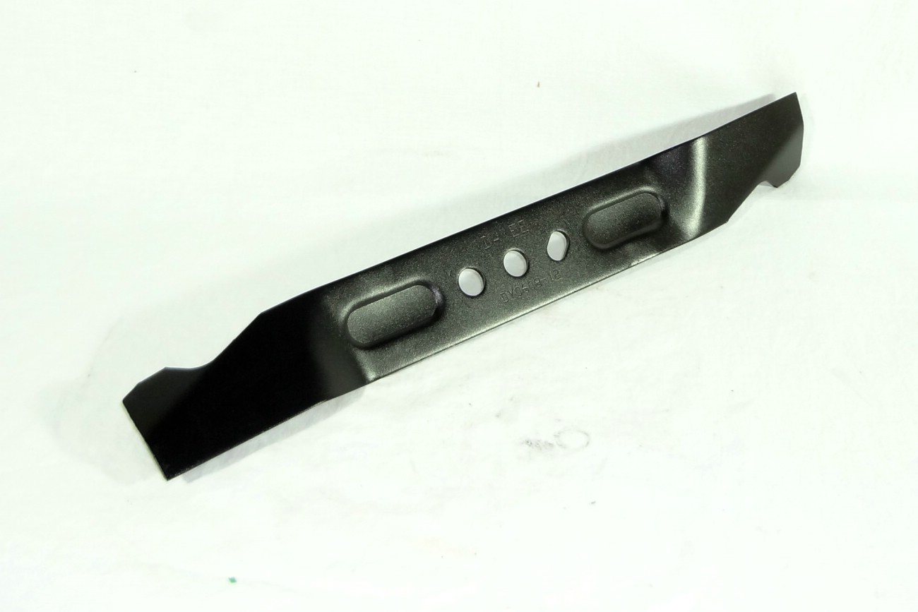 NUZ SEKACI ABG-480 (NOVY TYP)