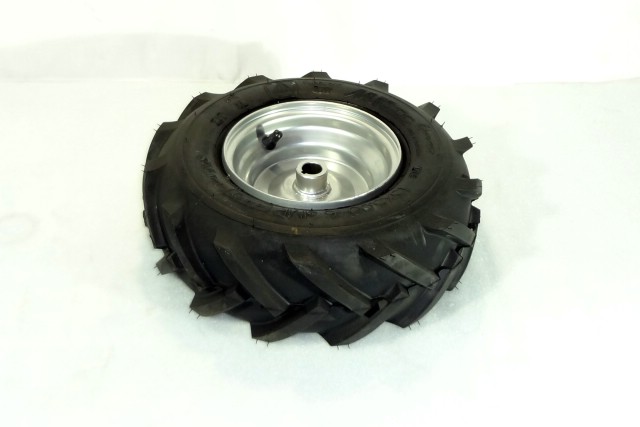 Kolo levé 13x5.00-6