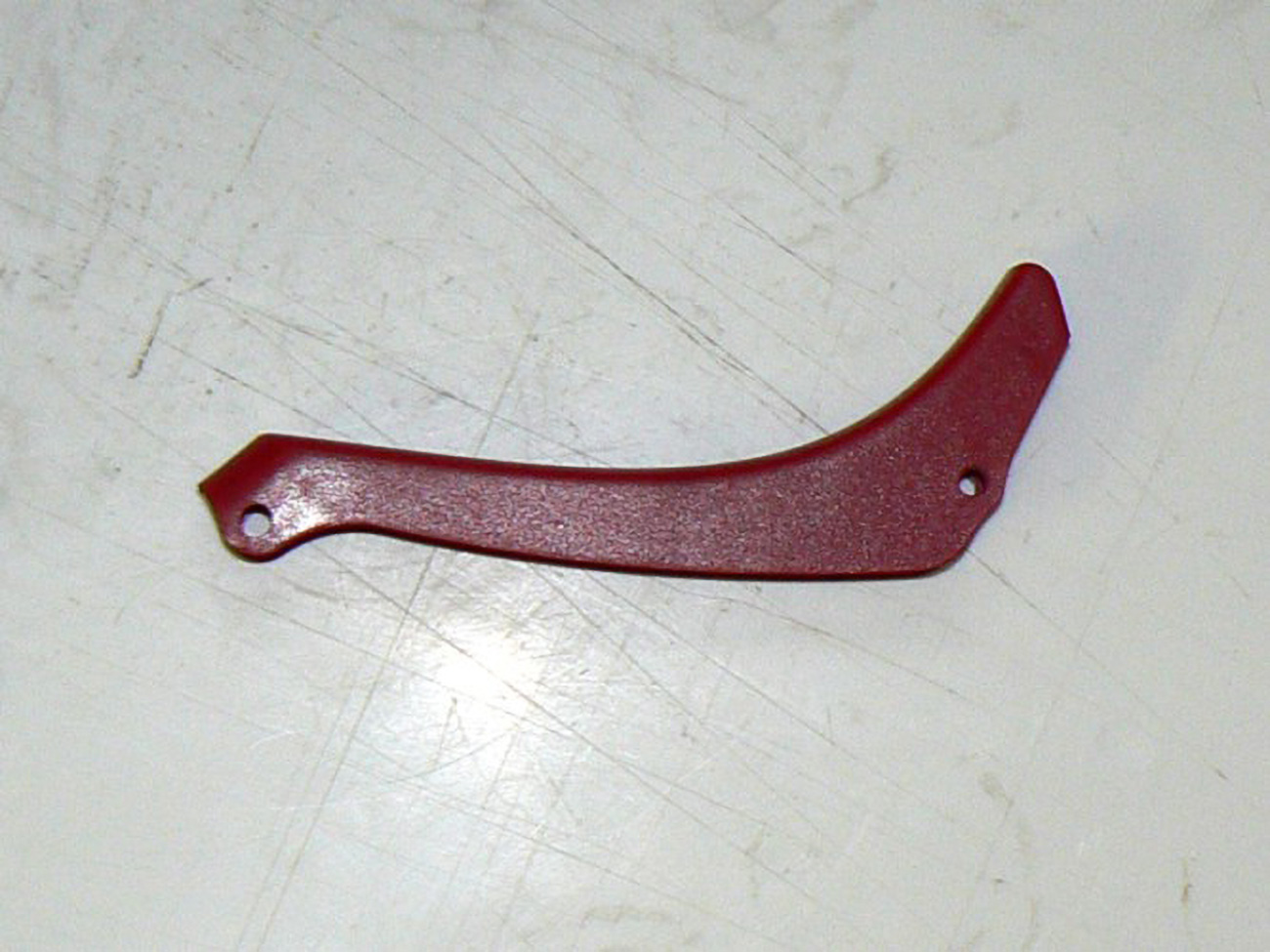 PAKA SPINACI ZADNIHO MADLA