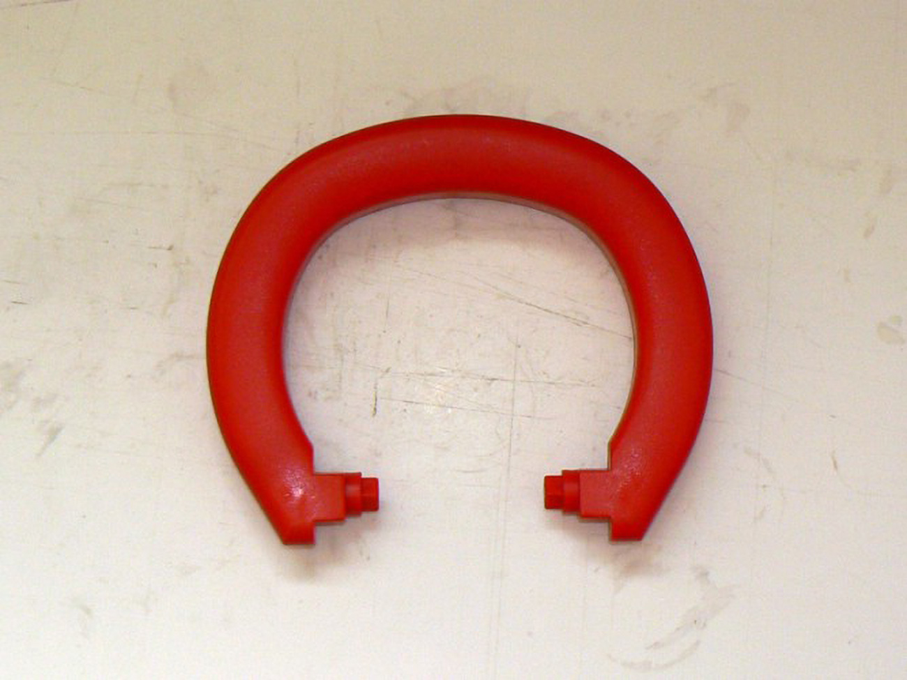 PAKA PREDNIHO MADLA SPINACI