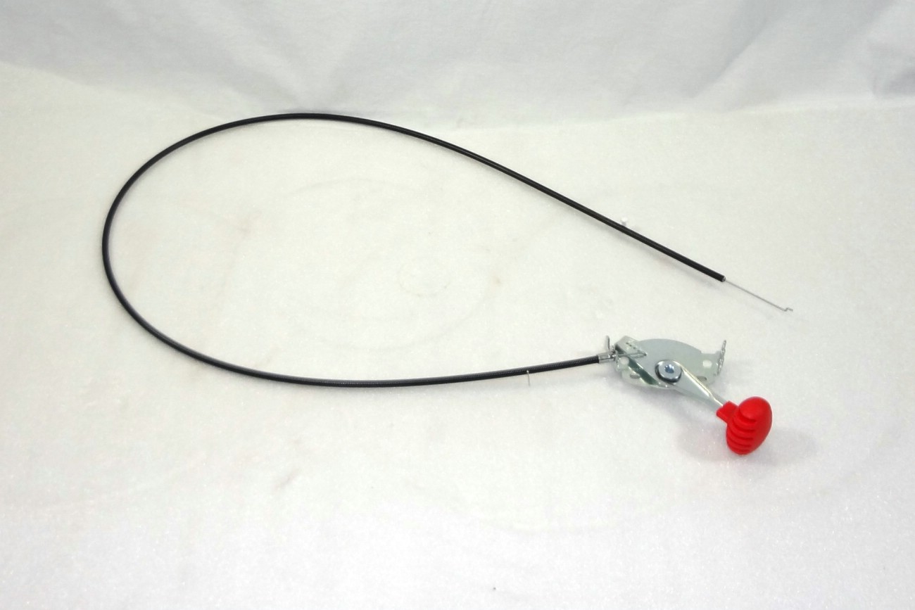 PACKA PLYNU SACCON LGU0V01R0