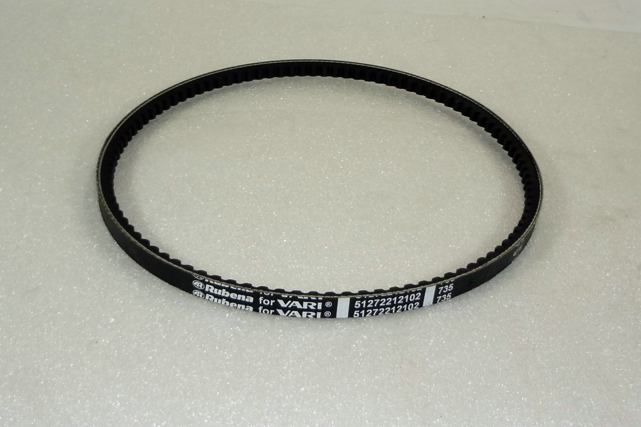 REMEN KLINOVY AVX10x735La