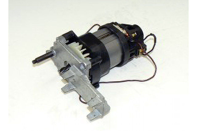 MOTOR KOMPLETNI VARI-150