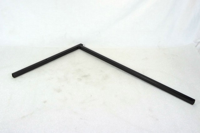 Nosník zástěrky svař.