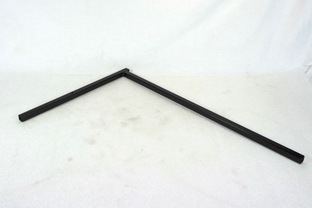 NOSNIK ZASTERKY SVARENY