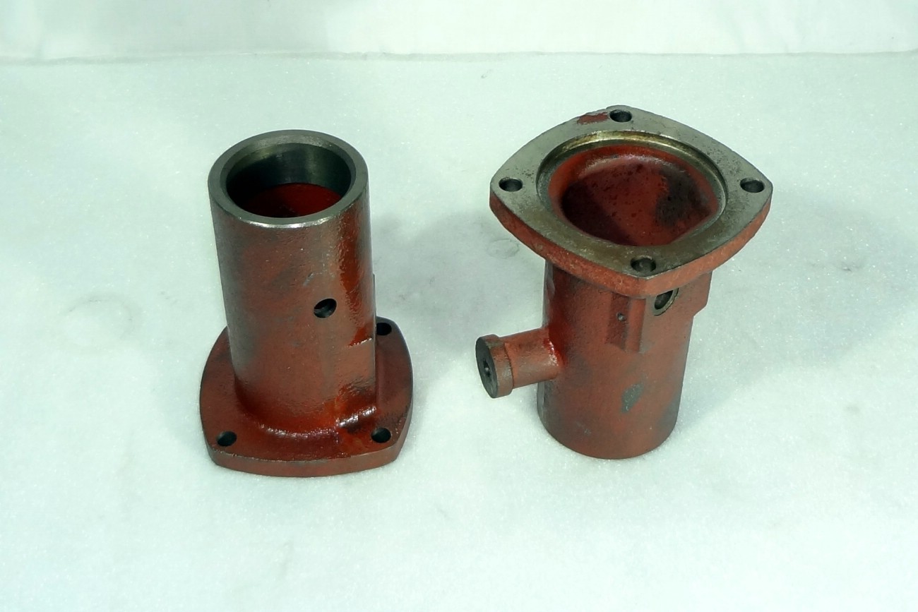 OBJIMKA RAMENE DSK-316.1SVN