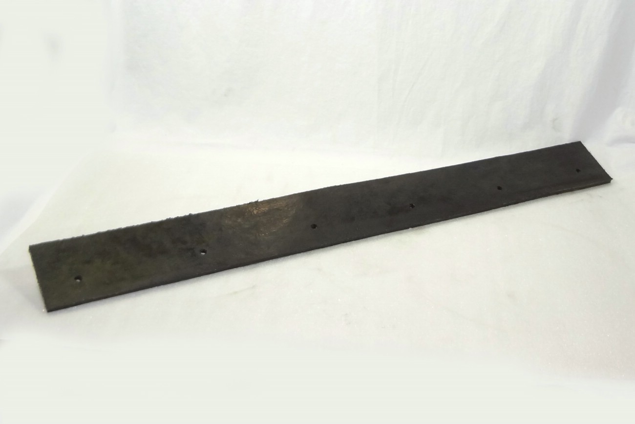 STERA PRYZOVA ASR-1000 (1000 mm)