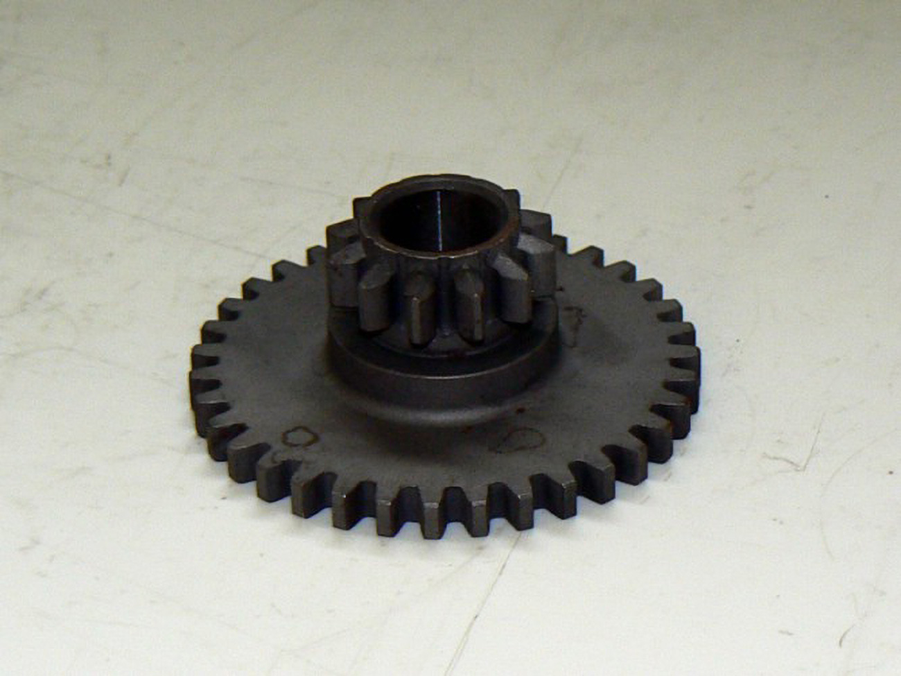 KOLO ZPETNE T-20/A *53203024001 3