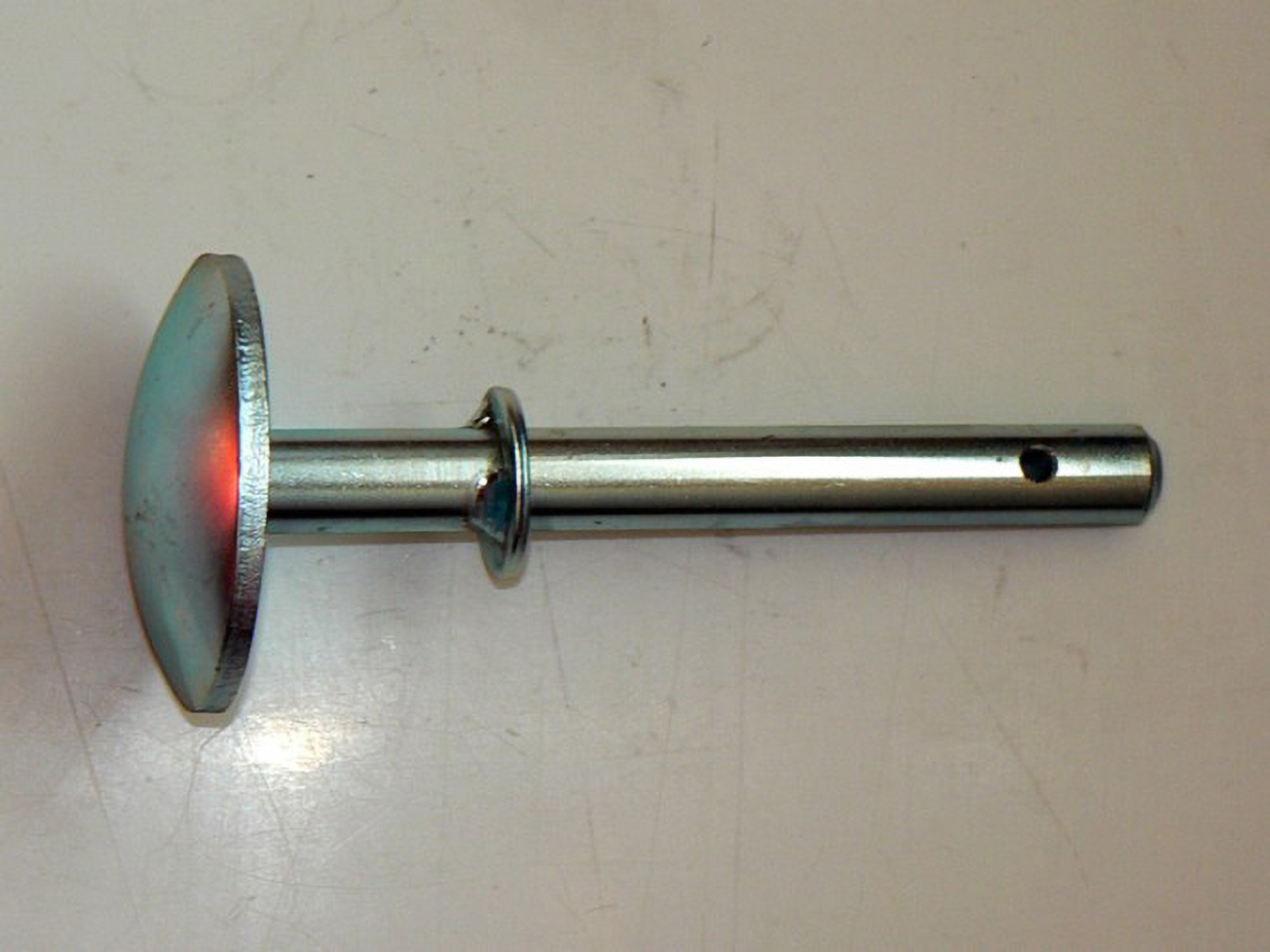 PODPERA KLUZNA ASR-1000