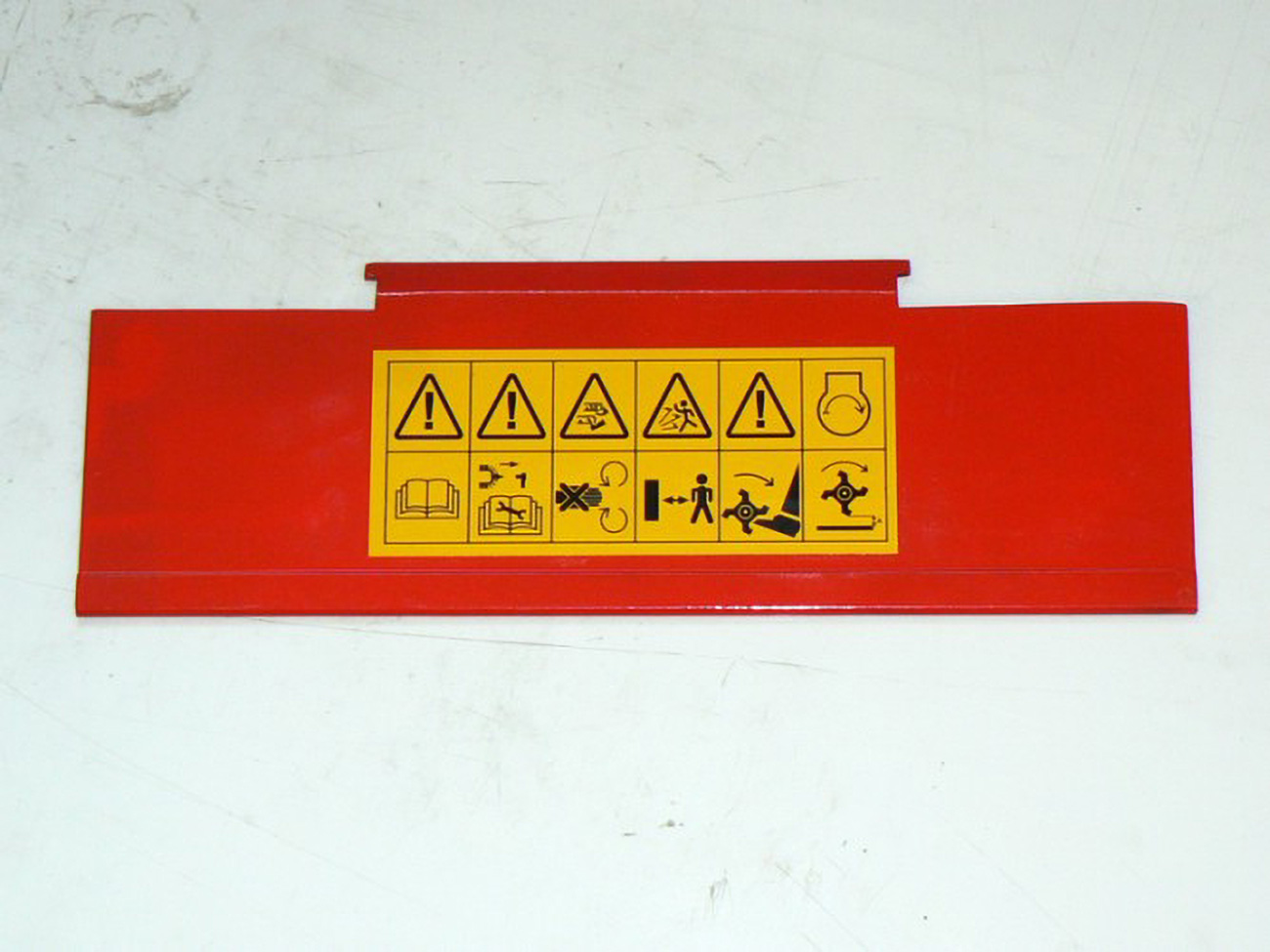 KRYT ODKLOPNY 32-38 UPLNY