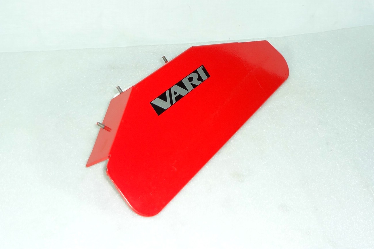 BOCNICE LEVA SVARENA