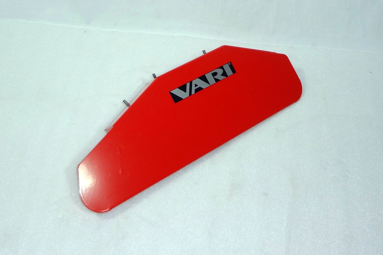 BOCNICE PRAVA SVARENA