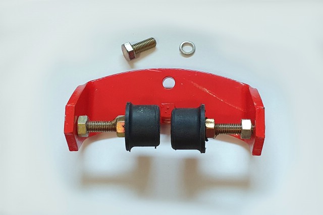 3726X TLUMIC GUMOVY TG-1