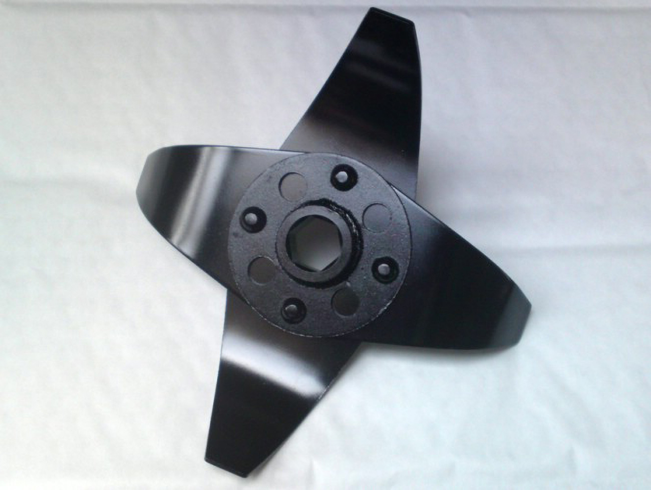 HVEZDICE CTYRLISTA NORMALNI