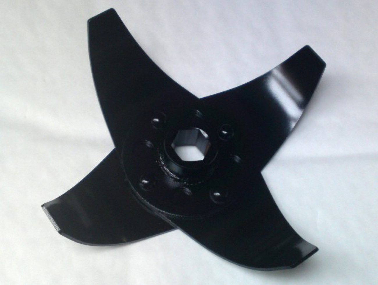 HVEZDICE CTYRLISTA UZKA